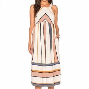 Free People Bloom Dress